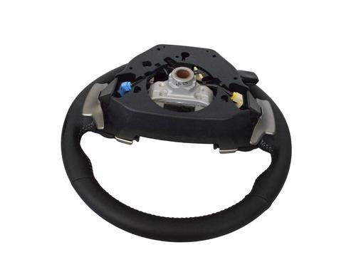 Steering wheel HYUNDAI TUCSON (TL, TLE) 1.6 T-GDi | BP28547097C49 