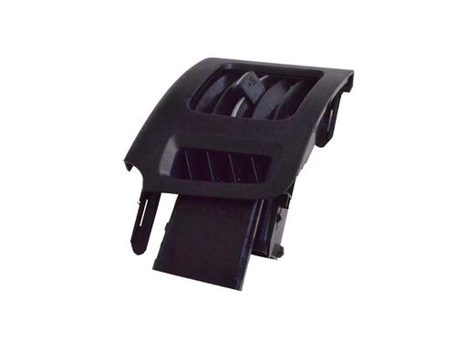 Air vent TOYOTA PRIUS (_W3_) 1.8 Hybrid (ZVW3_) | BP14805984I21 