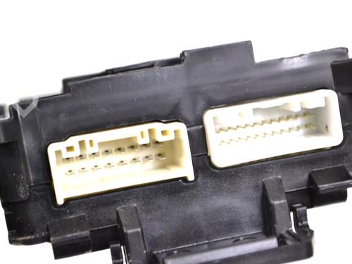 Electronic module MAZDA 6 Saloon (GJ, GL) 2.2 D (GJ2FP, GJ1021, GJ1022, GL1021) | BP8627562M83 