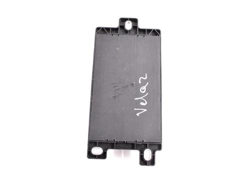 Fuse box BMW 3 Gran Turismo (F34) 320 d xDrive | BP9909879E1 