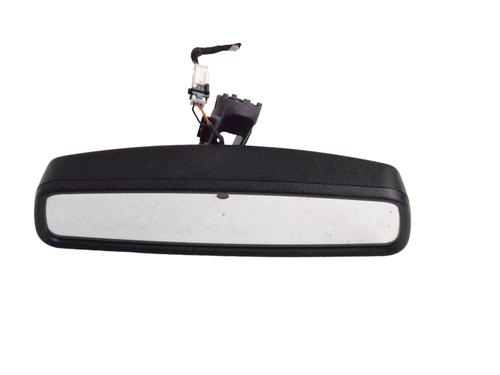 Used Rear mirror FORD FIESTA VI (CB1, CCN) 1.0 (80 hp) 11182442