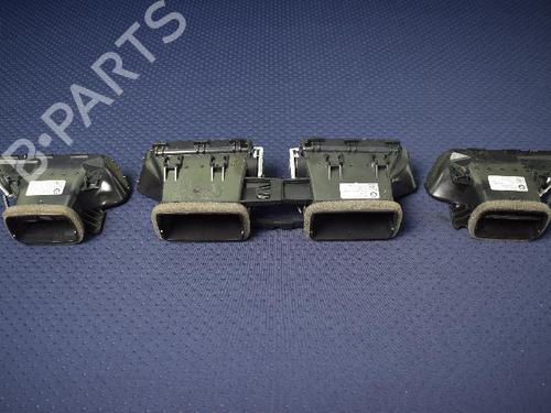 Air vent BMW X1 (F48) xDrive 25 i | BP14812396I21 