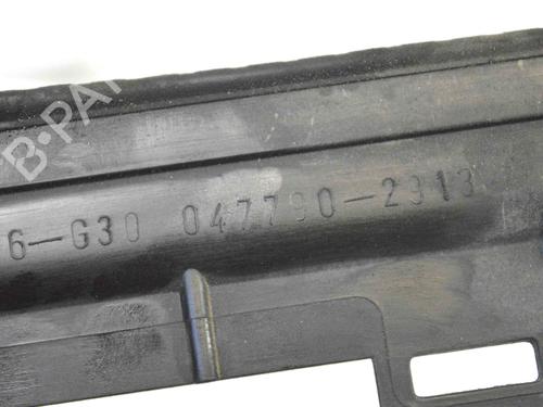 Support MERCEDES-BENZ C-CLASS T-Model (S204) C 200 Kompressor (204.241) | BP8860304C155 
