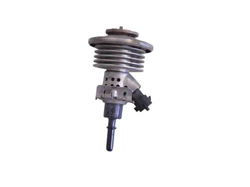 Used Injector AUDI Q5 (8RB) SQ5 TDI quattro (313 hp) 14795977