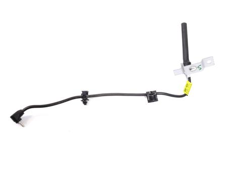 Antenne/Steun HYUNDAI i30 (GD) 1.6 CRDi (128 hp) 8865157