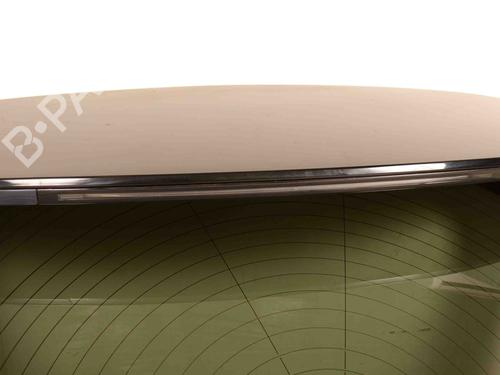 Tailgate JAGUAR E-PACE (X540) 2.0 AWD | BP29730249C6