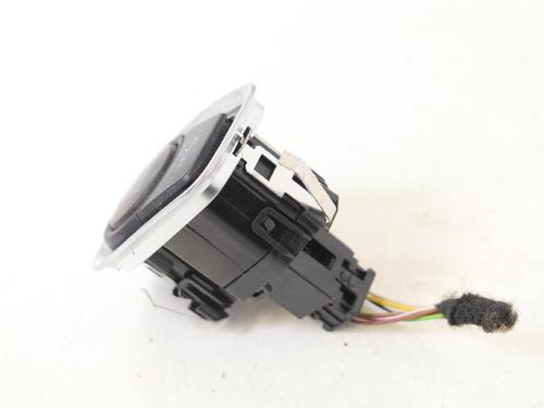 Used Switch BMW 2 Coupe (F22, F87) M 235 i (326 hp) 7746570