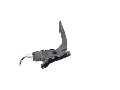 Pedal JAGUAR XF I (X250) 3.0 D | BP19509519I4 