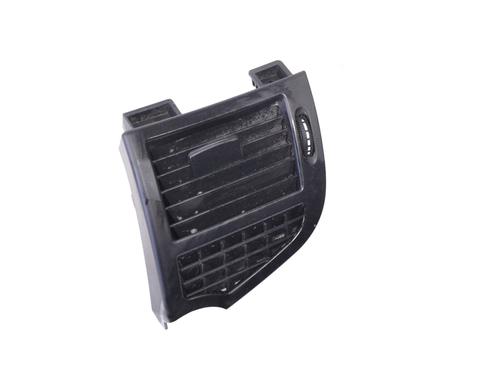 Used Air vent MERCEDES-BENZ S-CLASS (W221, V221) S 350 BlueTec (221.026, 221.126) (258 hp) 14779527