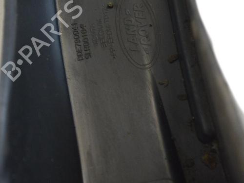 Rear right wheel arch trim LAND ROVER RANGE ROVER SPORT I (L320) 3.6 D 4x4 | BP14768194C137 