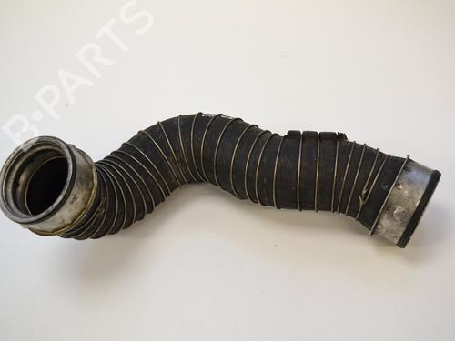 Used Intercooler pipe MERCEDES-BENZ C-CLASS (W203) C 180 Kompressor (203.046) (143 hp) 19942026