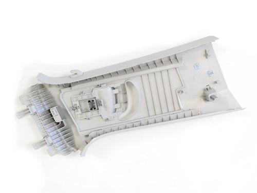 Other VW PASSAT B8 (3G2, CB2) 1.4 TSI | BP14772564O1