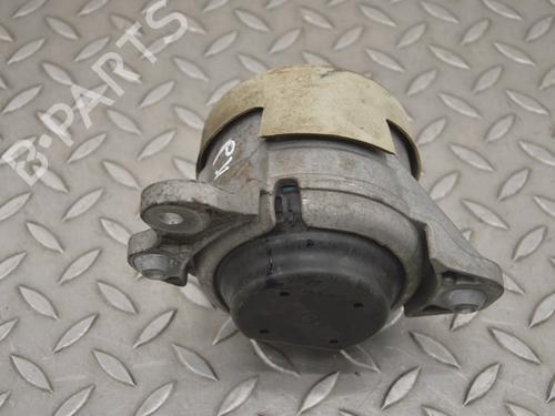 Engine mount BMW i8 (I12) hybrid | BP15005980M89 