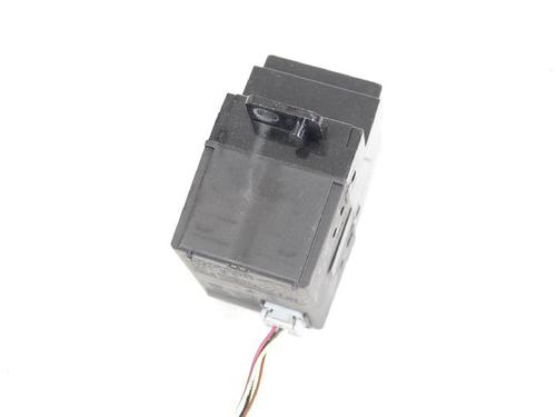 Ignition barrel JAGUAR XF I (X250) 2.2 D | BP7755346M48 