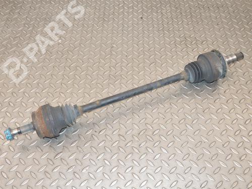 Right rear driveshaft MERCEDES-BENZ CLS (C218) CLS 220 BlueTEC / d (218.301) | BP11768655M41 