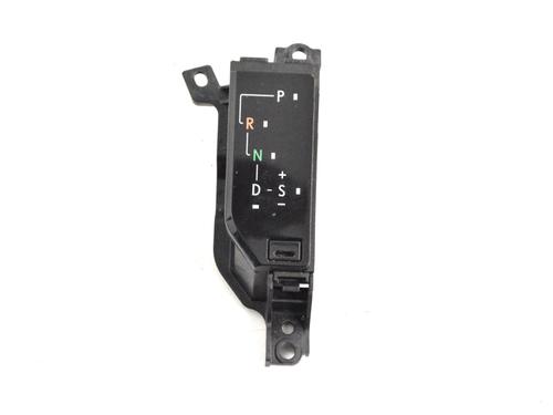 Used Electronic module LEXUS NX (_Z1_) 300h (AYZ10_) (155 hp) 7751027