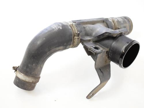 Used Pipe JAGUAR S-TYPE II (X200) 2.7 D (207 hp) 8859497