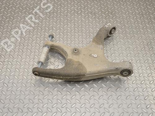 Left rear suspension arm AUDI Q5 (8RB) SQ5 TDI quattro | BP16274724M14 