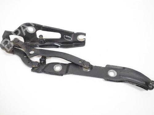 Dørhengsel/Dørstopper BMW 3 (E90) 320 d (163 hp) 14814958