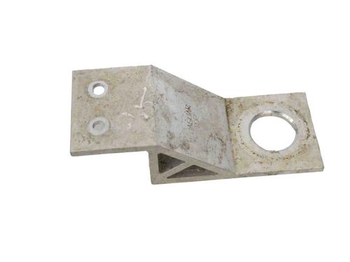 Support JAGUAR I-PACE (X590) EV400 AWD | BP27828019C155