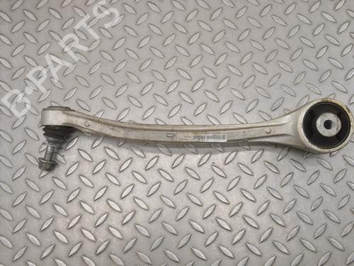 Left front suspension arm TESLA MODEL S (5YJS) 70D AWD | BP15006126M12 