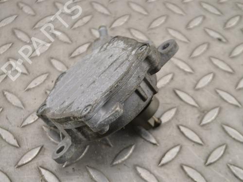 Vacuum pump TOYOTA COROLLA Estate (_E14_) 1.8 (ZRE142) | BP28439159M80