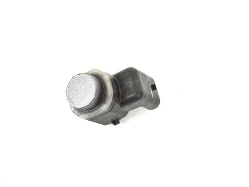 Electronic module BMW 5 (F10) 525 d | BP14773034M83 