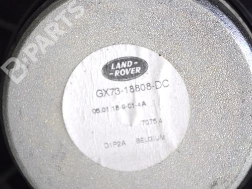 Speaker JAGUAR XF II (X260) 2.0 D | BP10107489E2 