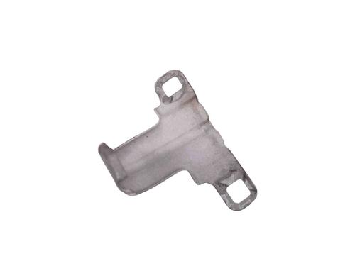 Support BMW 2 Convertible (F23) M 235 i | BP14802357C155 