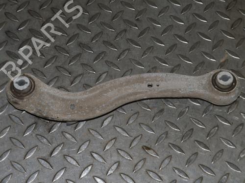 Right rear suspension arm LAND ROVER RANGE ROVER VELAR (L560) 2.0 D240 SD4 4x4 | BP14789899M15 
