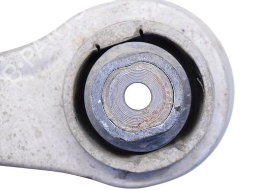 Left front suspension arm ALFA ROMEO STELVIO (949_) 2.0 Q4 (949.AXA2A) | BP21496351M12 