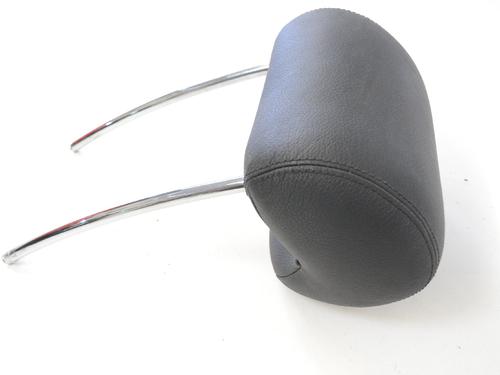 Other MERCEDES-BENZ S-CLASS Coupe (C216) CL 500 (216.371) | BP8859953O1 