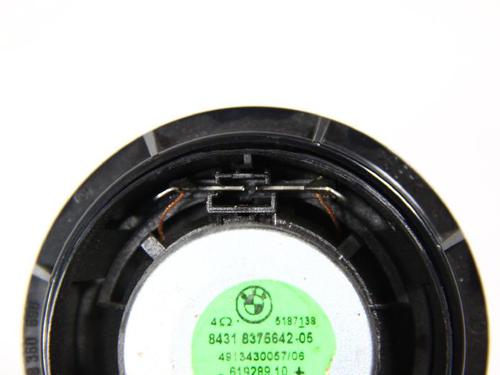 Speaker BMW 5 (E60) 530 d | BP8867763E2 