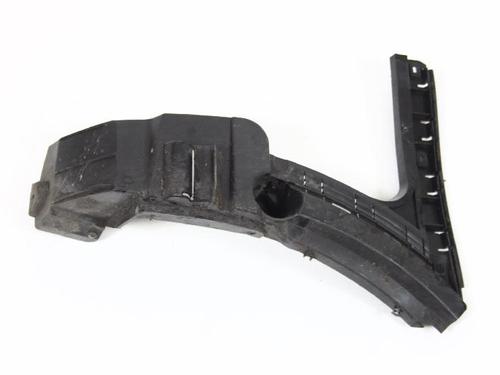 Used Rear bumper bracket VOLVO XC90 I (275) D5 AWD (185 hp) 14814736