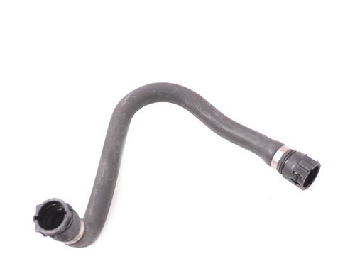 Used Pipe BMW 5 Touring (E61) 530 d (235 hp) 14774203