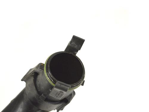 Pipe AUDI A1 Sportback (8XA, 8XF) 1.4 TFSI | BP8866772M125 