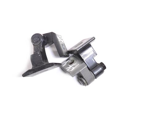 Hinge/Door check strap BMW 3 Touring (F31) 320 d | BP14786101C146 