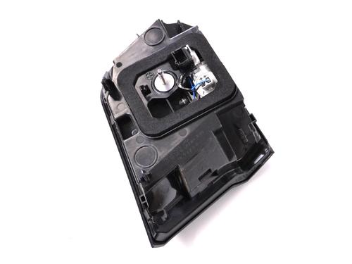 Right tailgate light PEUGEOT 3008 II SUV (MC_, MR_, MJ_, M4_) 1.5 BlueHDi 130 | BP8000356C80 