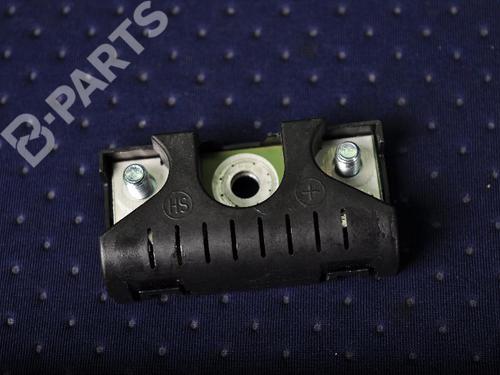 Elektronische module AUDI A3 Convertible (8V7, 8VE) 2.0 TDI (136 hp) 7753754