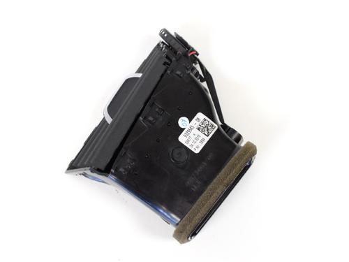 Air vent BMW X1 (F48) sDrive 18 d | BP14772206I21 