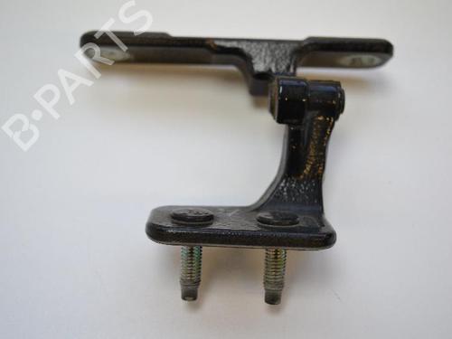 Hinge/Door check strap LAND ROVER RANGE ROVER SPORT I (L320) 3.0 D 4x4 | BP14811668C146 