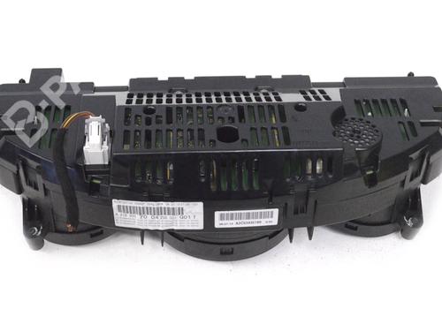Instrument cluster MERCEDES-BENZ CLS (C218) CLS 350 CDI / d (218.323) | BP10675367C47 