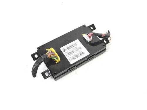 Electronic module TESLA MODEL S (5YJS) 85 | BP8350121M83 - Image 1