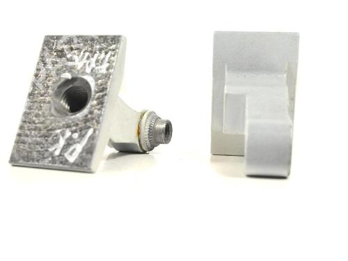 Hinge/Door check strap BMW 4 Coupe (F32, F82) 430 d | BP14767299C146 
