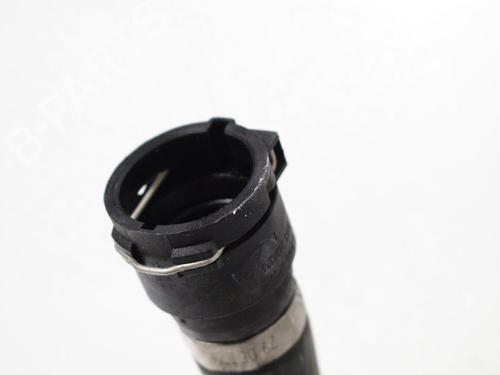 Used Pipe BMW Z4 Roadster (E89) sDrive 20 i (163 hp) 14816693