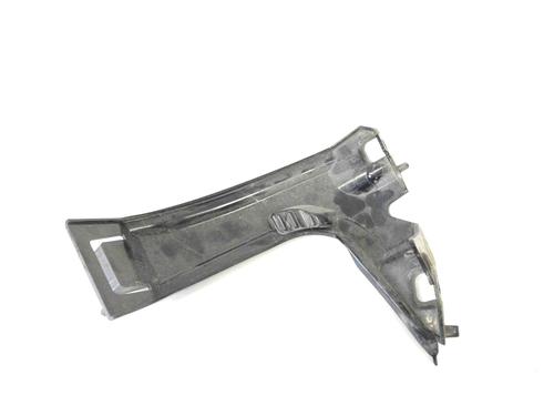 Support BMW 5 (G30, F90) M5 | BP14781587C155