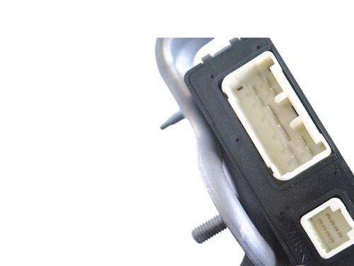 Electronic module LEXUS GS (_S19_) 450h (GRS191_, GWS191_) | BP17550190M83 