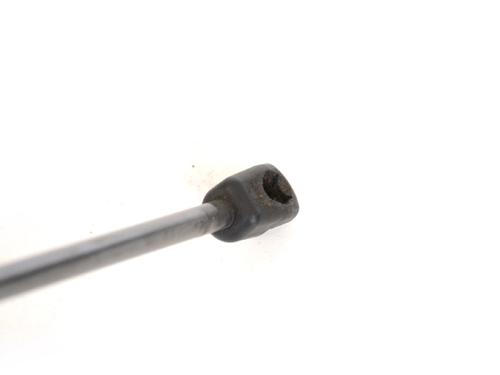Hood lift support MERCEDES-BENZ C-CLASS (W204) C 220 CDI (204.002) | BP14768812C139 