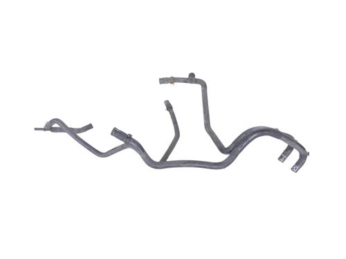 Used Pipe VW TOUAREG (7LA, 7L6, 7L7) 3.0 V6 TDI (225 hp) 14806790
