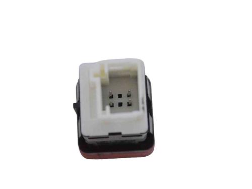 Switch PEUGEOT 3008 II SUV (MC_, MR_, MJ_, M4_) 1.2 THP/ PureTech 130 (MRHNSM, MRHNSU, MRHNSJ, MRHNYW,... | BP16543804I30 